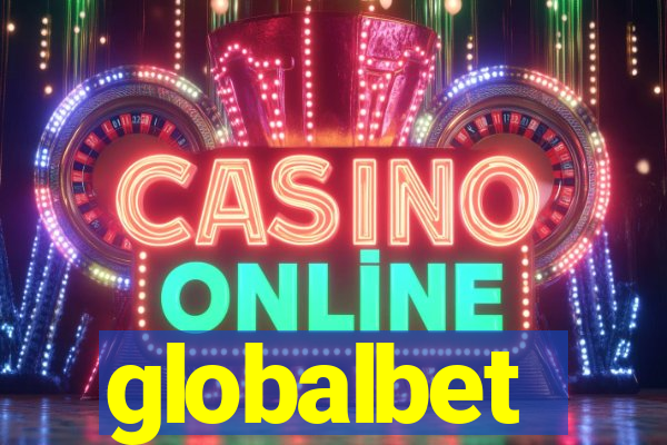 globalbet