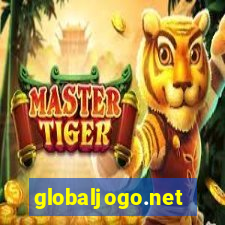 globaljogo.net