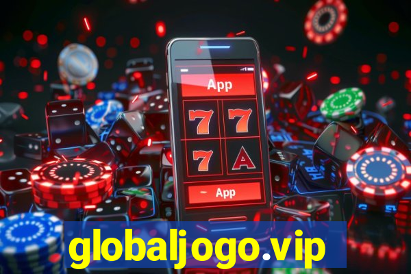 globaljogo.vip