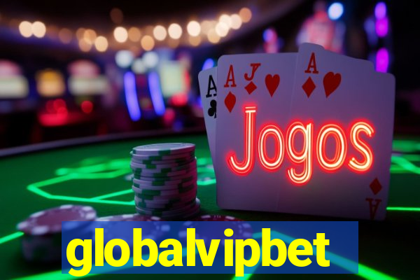 globalvipbet