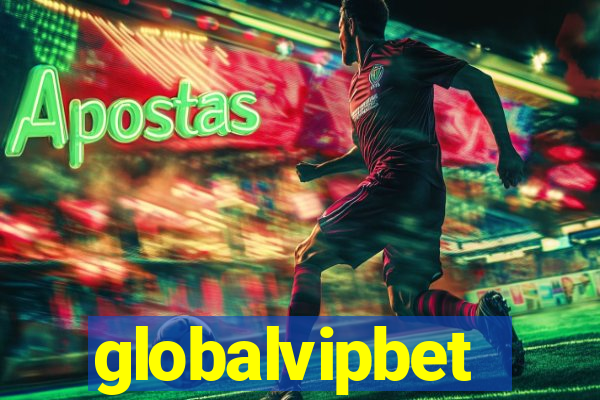 globalvipbet