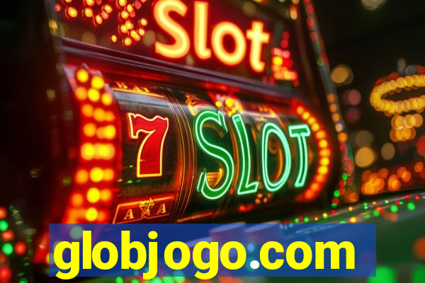 globjogo.com