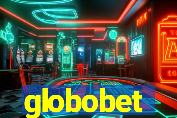 globobet