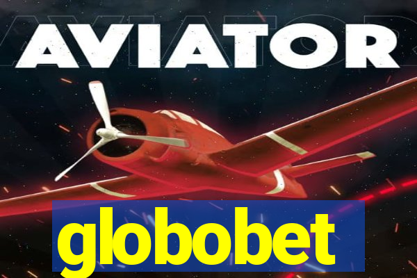 globobet