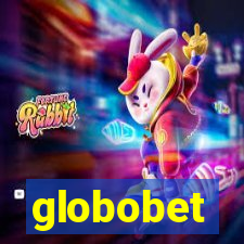 globobet