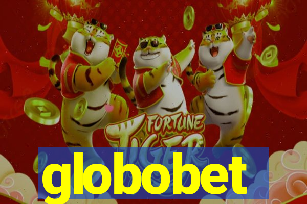 globobet