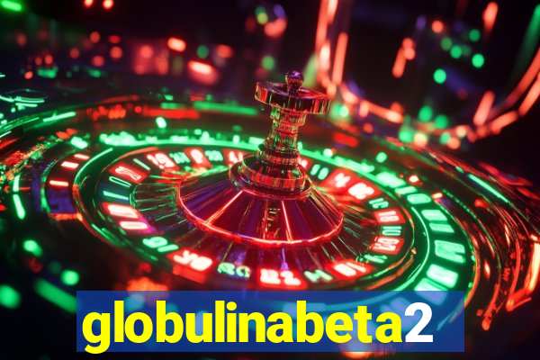 globulinabeta2