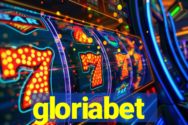 gloriabet