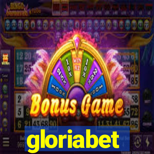 gloriabet