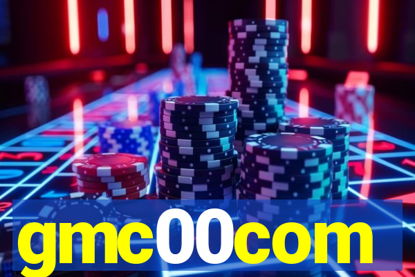 gmc00com