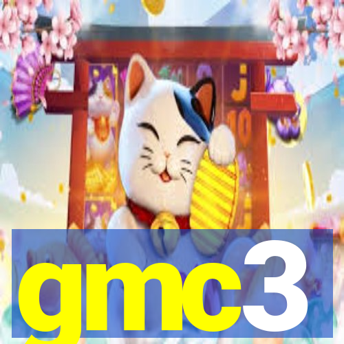 gmc3