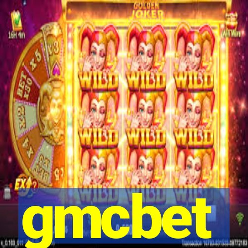 gmcbet