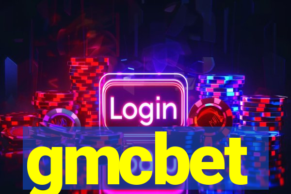 gmcbet