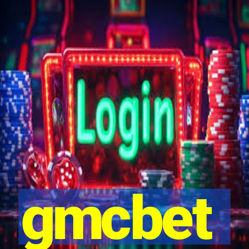 gmcbet