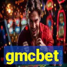 gmcbet