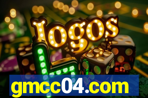 gmcc04.com