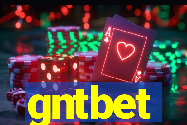 gntbet