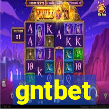 gntbet