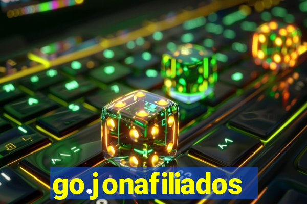 go.jonafiliados