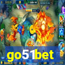 go51bet