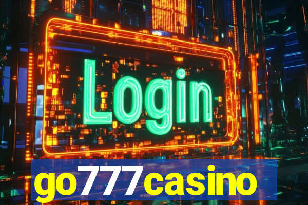 go777casino