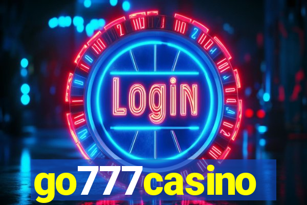go777casino