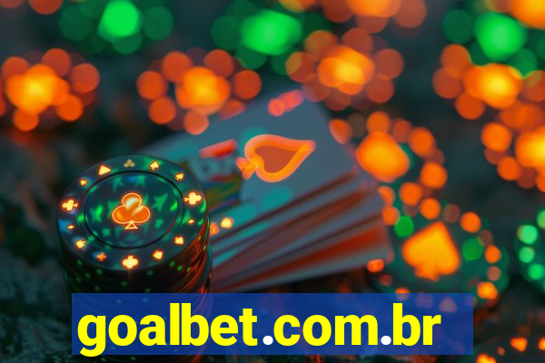 goalbet.com.br
