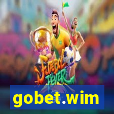 gobet.wim