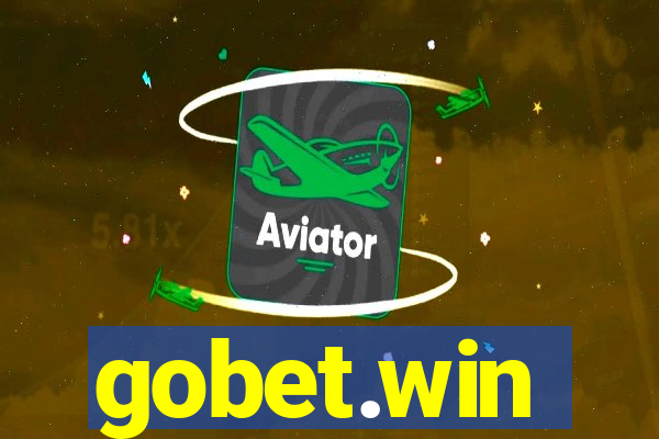 gobet.win