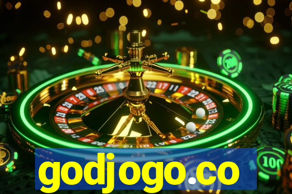 godjogo.co