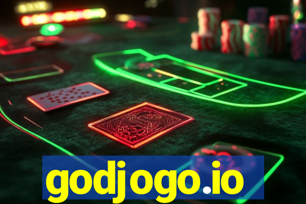 godjogo.io