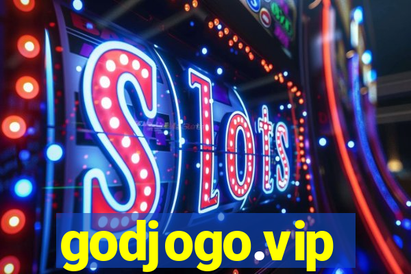 godjogo.vip
