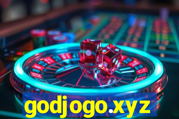 godjogo.xyz