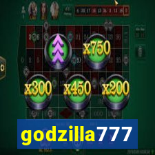 godzilla777