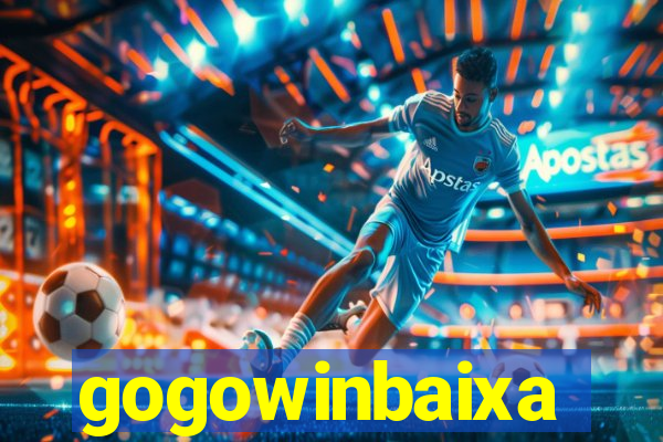gogowinbaixa