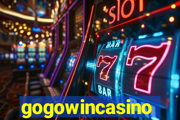 gogowincasino