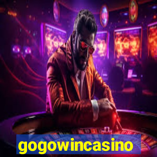 gogowincasino