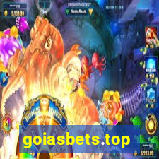 goiasbets.top