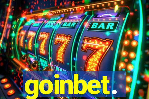 goinbet.