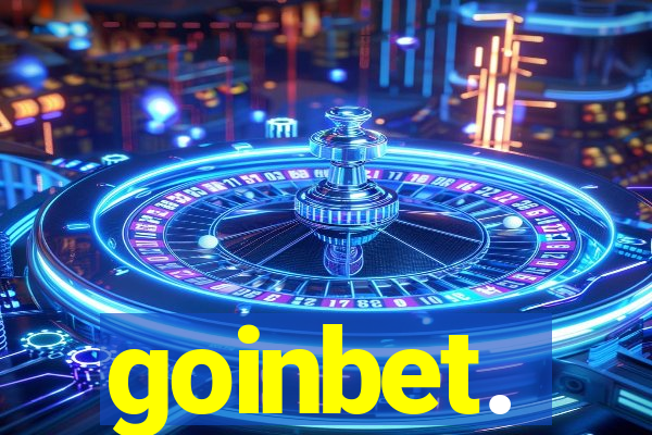 goinbet.
