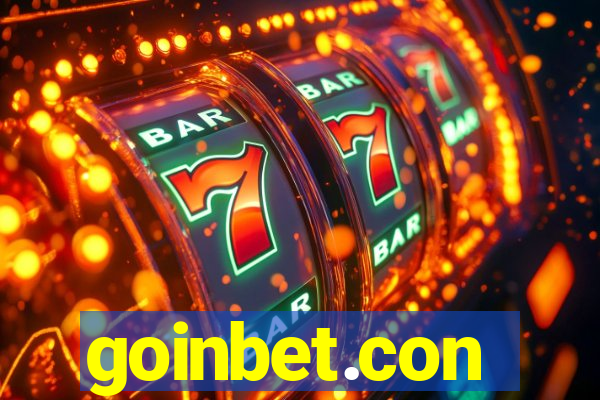 goinbet.con