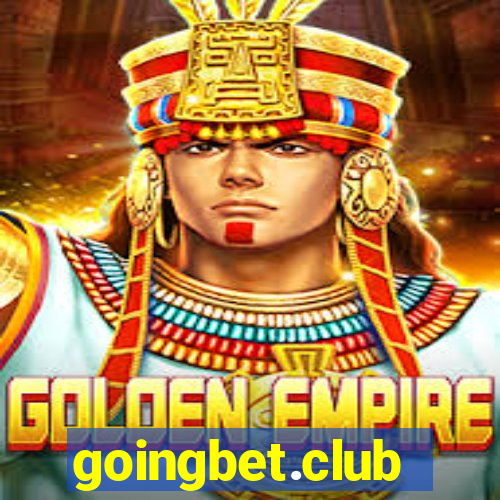 goingbet.club