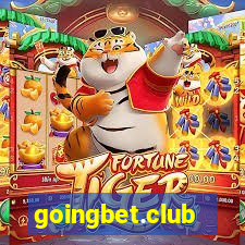 goingbet.club