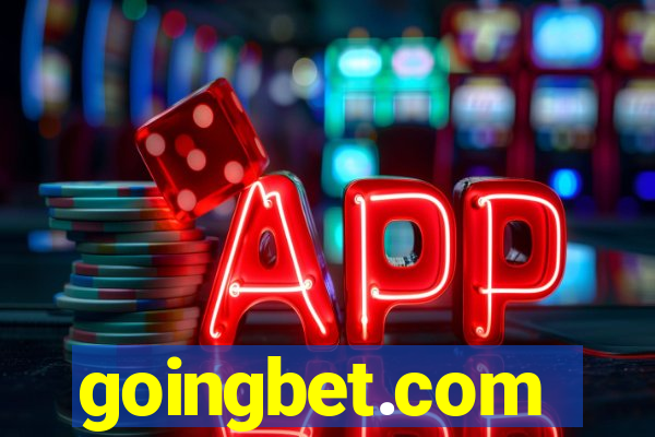 goingbet.com