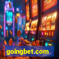 goingbet.com