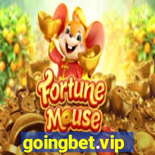 goingbet.vip