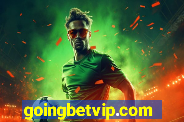 goingbetvip.com