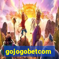 gojogobetcom