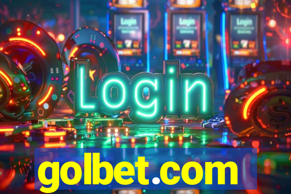 golbet.com