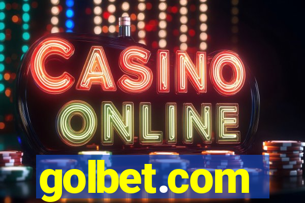 golbet.com